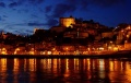 Old Porto